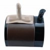 the-saddle-even-better-than-the-sybian-33_1024x1024.jpg