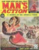 Mans-Action-May-1960-600x779.jpg