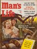 Mans-Life-December-1958.jpg