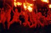 Beltane_2000-Redmen-6-SML1.jpg