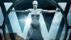 westworld-1280jpg-42cbc7_1280w.jpg