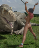 naked_woman_tied_as_sacrifice_to_t_rex_by_mercymagnet-dclo31m.png