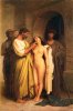 Purchase-Of-A-Slave-Jean-Leon-Gerome-Oil-Painting.jpg