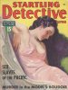 Startling-Detective-Adventures-December-1937-600x800.jpg