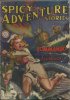 Spicy-Adventure-December-1942-600x862.jpg