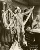 betty-blythe-george-siegmann-in-the-queen-of-sheba-1921-sad-hill-archive.jpg