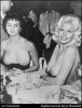 81081_sophia_loren_and_jayne_mansfield_988781_123_144lo.jpg