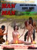 Man to Man 08-62 cover 2018-01-02 copy.jpg