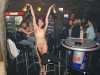 nude-at-the-bar-660x493.jpg