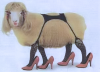 sheep1 lingerie.png