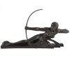 marcel-bouraine-penthesilea-art-deco-bronze-nude-diana-archer-with-bow-488795-en-max.jpg