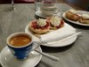 coffee-and-scones-to.jpg