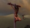 crucifixion slanece.jpg