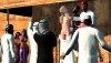 plaatsen_arab_village_slave_auction2010_original.jpg