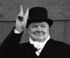 winston-churchill-eisenstedt-feat.jpg