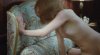 emily-browning-nude-sleeping-beauty-42.jpg