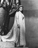 Sophia Loren in El Cid.jpg