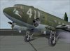 c-47 d.jpg