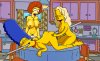 simpsons_kitchen_by_savagepaladin2000-db3g1z2.jpg