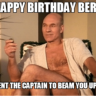 appy-birthday-ber-ent-the-captain-to-beam-you-up-16555204.png