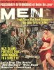 MEN-JUNE-1964-600x781.jpg