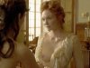 keira_knightley_eleanor_tomlinson_nude_colette.jpg