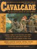 Cavalcade-October-1961-600x794.jpg