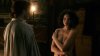 Outlander-3.06-A.-Malcolm-naked-Claire-becomes-bashful.jpeg