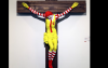 mcjesus.png