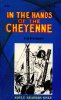 mb-2024-in-the-hands-of-the-cheyenne-by-a.-de-granamour-eb.jpg