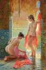 derrier-pinturas-de-desnudos-arte-konstantin-razumov_08.jpg