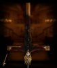 reverse_crucifixion_michael_langdon_art__by_yamahapianoidk_dcv4arl-fullview.jpg