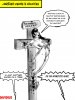 crucifixion_of_a_pregnant_brunette_whore_by_morpho74_dcvettp-fullview.jpg