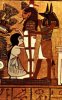 egyptian-blowjob-art.jpg