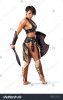 stock-photo-beautiful-strong-woman-in-the-image-of-the-warrior-of-the-ancient-world-on-white-b...jpg