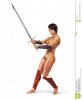 ancient-woman-warrior-sword-beautiful-strong-naked-image-world-white-background-64117010.jpg