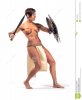 nude-warrior-woman-beautiful-strong-topless-image-ancient-world-white-background-54342444.jpg