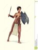 nude-ancient-warrior-woman-beautiful-strong-topless-image-world-white-background-74913915.jpg