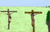 full body flogging and crucifixion.png