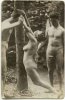 Two-Nude-Men-Tie-Up-a-Naked-Woman-in-the-Woods.jpg