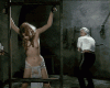 whipping-on-films-maquis-de-sade.gif