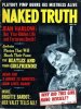 Naked Truth, April 1965 - Vol. 1, No. 4, Natlus-8x6.jpg