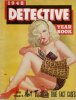 Detective-Yearbook-1948-600x797.jpg
