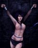 pretty_bondage_by_romanticfae_d4bbyhn-fullview.jpg