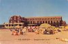 Longport-New-Jersey-Aberdeen-Beach-Scene-Vintage-Postcard.jpg