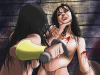 her_final_moments_by_julianapostata_dcxepep-fullview.png