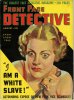 Front-Page-Detective-August-1936-600x815.jpg