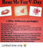 rent-me-for-v-day-i-offer-different-packages-the-friend-12003078.png