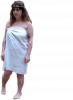 White Tunic006.png.png