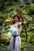 archery-girls-naked-bow-and-arrow-2.jpg